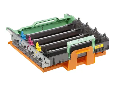 Obrázek produktu pro KMP B-DR19 - Kompatibilní - Bubnová jednotka - pro Brother DCP-9040