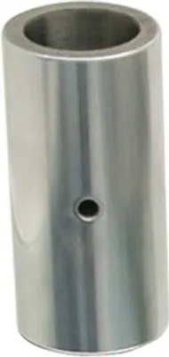 Produktbild von Variomatikhülse D 35x25x71,5 für Malossi MULTIVAR 2000 5113513 - 5113595
