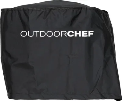 Produktbild von Abdeckhaube Minichef P-420 G/ P-420 E