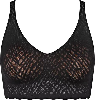 Zdjęcie produktu dla sloggi ZERO Feel Bliss Bralette
