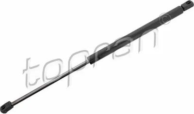 Produktbild von TOPRAN 112 067 Gasfeder Heckklappendämpfer für AUDI A6 Avant (4B5, C5) 500mm