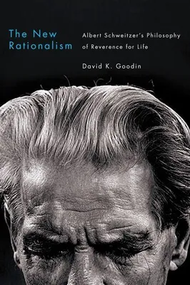 Produktbild von The New Rationalism