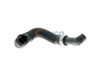 Produktbild von VAICO Kühlerschlauch Wasserschlauch für BMW 3 Touring (E91) V20-1269