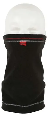Obrázok produktu pre Furygan 7927-1 TUBE Polaire Black Black
