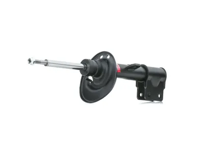 Produktbild von KYB Stoßdämpfer Vorne Links für CITROËN DS5 Excel-G Federbein 3348038