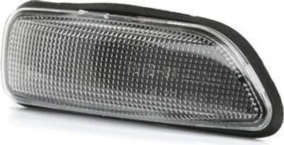 Zdjęcie produktu dla Lampa kierunkowskazu TYC 18-5956-05-9