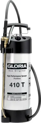 Obrázek produktu pro Gloria Haus und Garten 000412.0000 410 T Profiline Pump pressure sprayer 10 l
