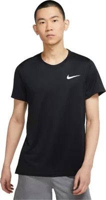 Immagine prodotto di Maglietta Nike Drifit Superset, CZ1219010, taglia: 188