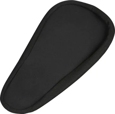 Obrázok produktu pre Lampa 001116909
