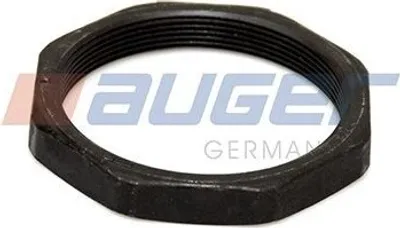 Produktbild von Achsmutter, Antriebswelle AUGER 56588