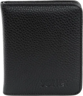 Image de Portefeuilles Solier SW50