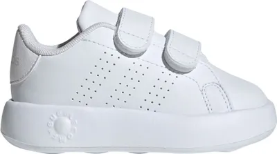Produktbild von Adidas Sneakers ID5283 in White color size 27
