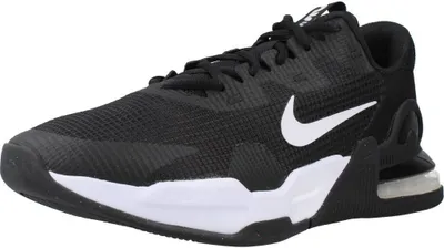 Produktbild von NIKE AIR MAX ALPHA TRAINER 5 Schwarz