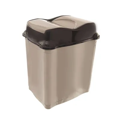 Obrázok produktu pre Orion 731391 Odpadkový kôš 9 l