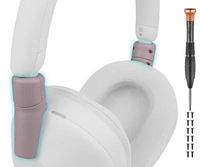 Image de Pièce de rechange pour écouteurs WH-1000XM5