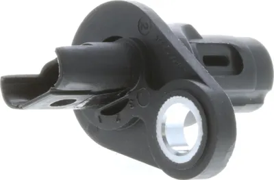 Obrázek produktu pro Impulsní generátor, klikový hřídel BMW E81, E82, E90, E91 E93, E60, E63, E83
