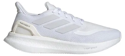 Produktbild von adidas Pureboost 5 Cloud White Core White (Women's) - EU 42 2/3