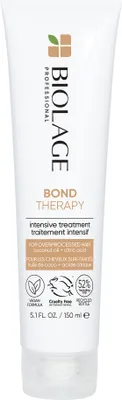 Produktbild von Mascarilla Capilar Matrix Biolage Bond Therapy