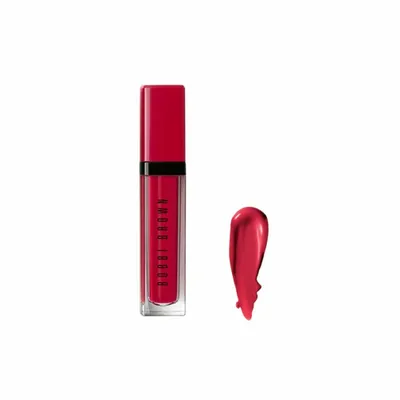 Image de Bobbi Brown, Crushed, Liquid Lipstick, Cherry Crush, 3.4 g