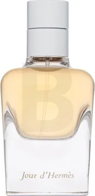 Obrázok produktu pre Hermes Jour d´Hermes parfémovaná voda pre ženy plniteľná 50 ml