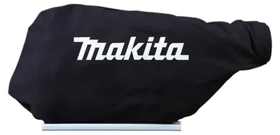 Obrázok produktu pre Vrecko na prach Makita pre ponorné píly SP001G - DSP600 - DSP601