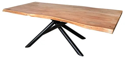 Produktbild von home24 Esstisch