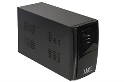 Image de Link Ups 1000 Va 600 Watt