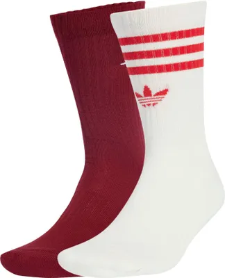Produktbild von Skarpety adidas Arsenal Londyn JX5750 M: 40-42