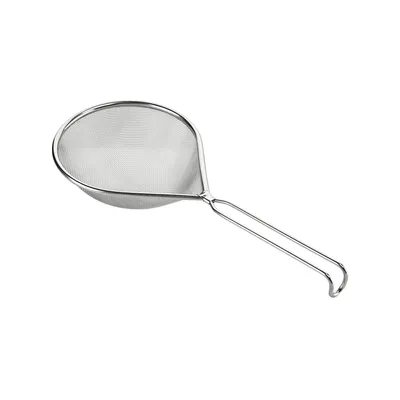 Produktbild von Tescoma Längliches Sieb GrandCHEF 14x18 cm