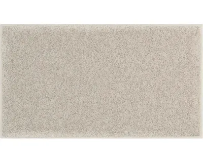Obrázek produktu pro ROMAN - Koupelnová předložka 65x115 cm, béžová
