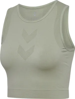 Obrázek produktu pro hmlHIIT SEAMLESS W TOP