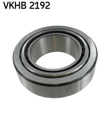 Produktbild von SKF VKHB 2192 Radlager für RENAULT TRUCKS C