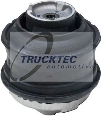 Produktbild von TRUCKTEC AUTOMOTIVE Motorlager Hydrolager Vorne passend für MERCEDES-BENZ E-Klasse Limousine (W211) 02.22.095