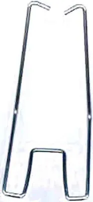 Produktbild von Finder Haltebügel Metall f.95.95 f.Fas. 95.03/05/85 095.71