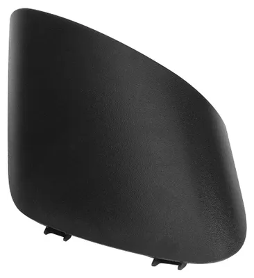 Obrázek produktu pro Kryt pravého zpětného zrcátka 735596883 Vhodné pro Fiat Grande Punto 199 2005-2016 Hatchback