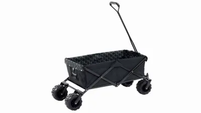 Produktbild von Outwell 'Hamoa Transporter'