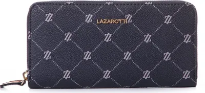 Produktbild von Lazarotti Palermo Geldbörse 19,5 cm