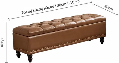 Immagine prodotto di Pedaliera USB wireless ergonomica per PC