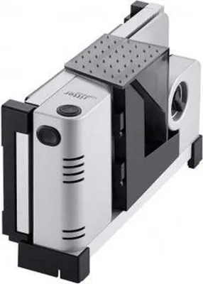 Produktbild von Ritter 521.000 Icaro 7 Allesschneider