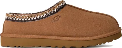 Image de Chaussures UGG Tasman Ii 1174671CHE