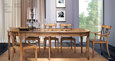 Immagine prodotto di Lusso poltrona sedia design sedia imbottita sedie sedia da pranzo sedia da ufficio classico