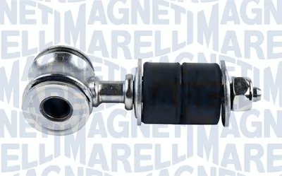Immagine prodotto di Kit di riparazione, magazzino stabilizzatore