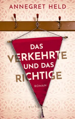 Obrázok produktu pre Das Verkehrte und das Richtige