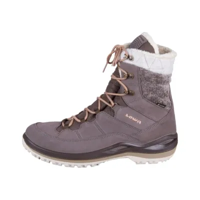 Zdjęcie produktu dla Lowa Buty Calceta Iii Gtx, 4204149521