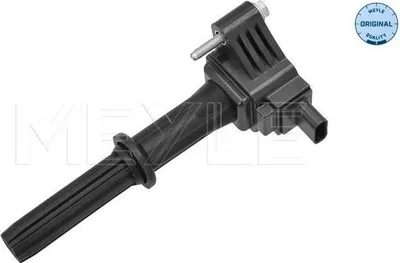 Image de Bobine D'allumage Opel Astra 1,4 15-