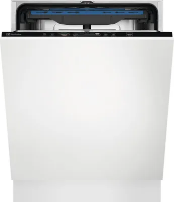 Zdjęcie produktu dla Electrolux EEM48320L W pełni zintegrowany 14 nakryć D