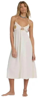 Image de Robe Billabong 24B134520-SCS pour Femme