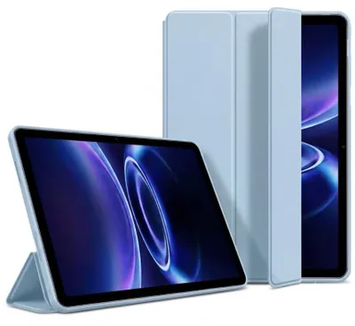Zdjęcie produktu dla ETUI do XIAOMI REDMI PAD 2 9.7" SMART CASE POKROWIEC COVER Z KLAPKĄ