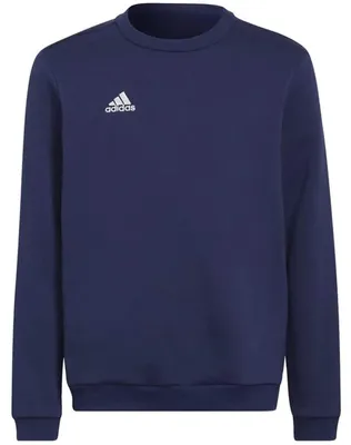 Produktbild von adidas Entrada 22 Sweatshirt 128 TENABL