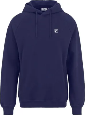 Produktbild von Kapuzenpullover Fila Bisceglie Hoody FAM032150001